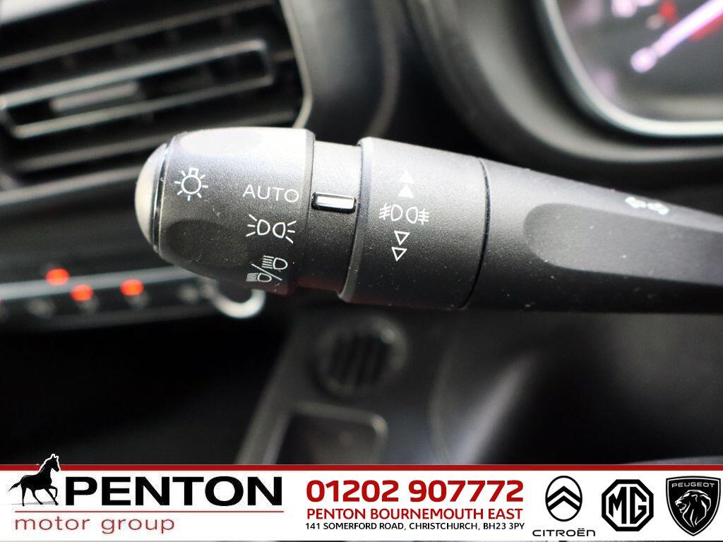 Used Citroen Berlingo 2019 for sale - 77229955: Photo 16