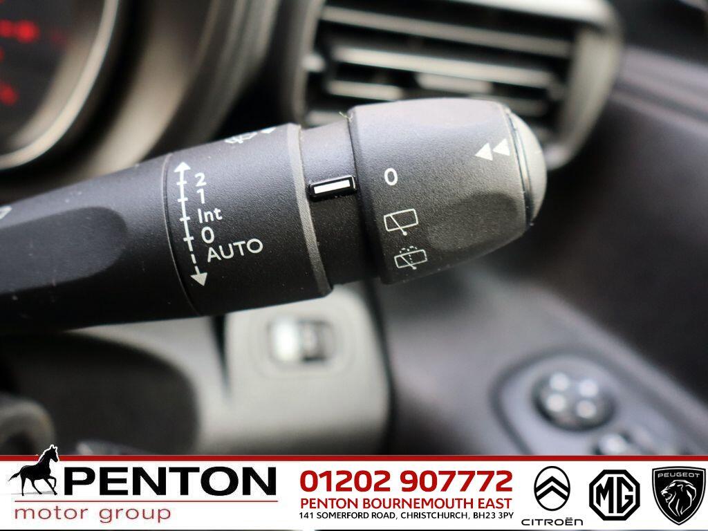 Used Citroen Berlingo 2019 for sale - 77229955: Photo 17