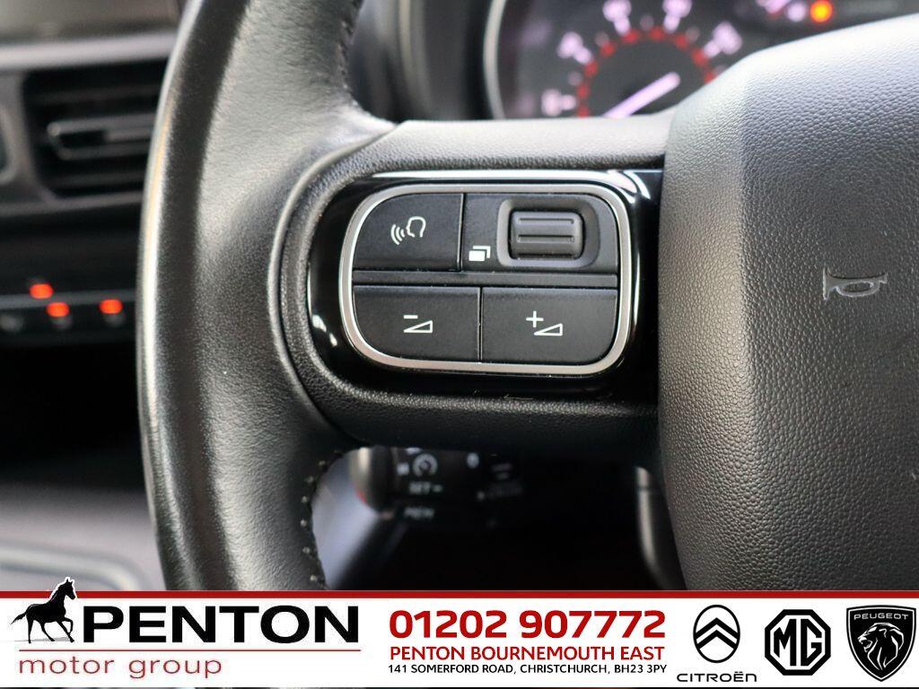 Used Citroen Berlingo 2019 for sale - 77229955: Photo 18