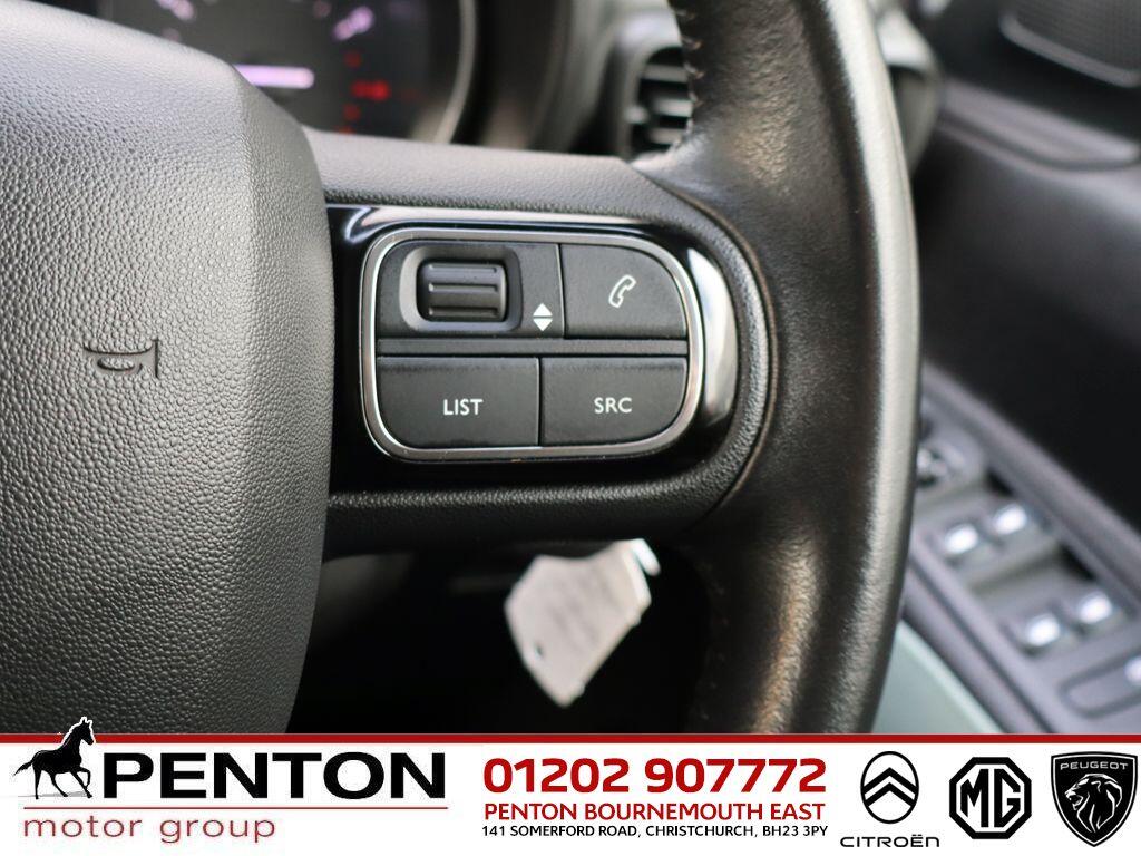 Used Citroen Berlingo 2019 for sale - 77229955: Photo 19