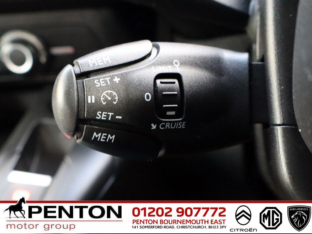 Used Citroen Berlingo 2019 for sale - 77229955: Photo 20