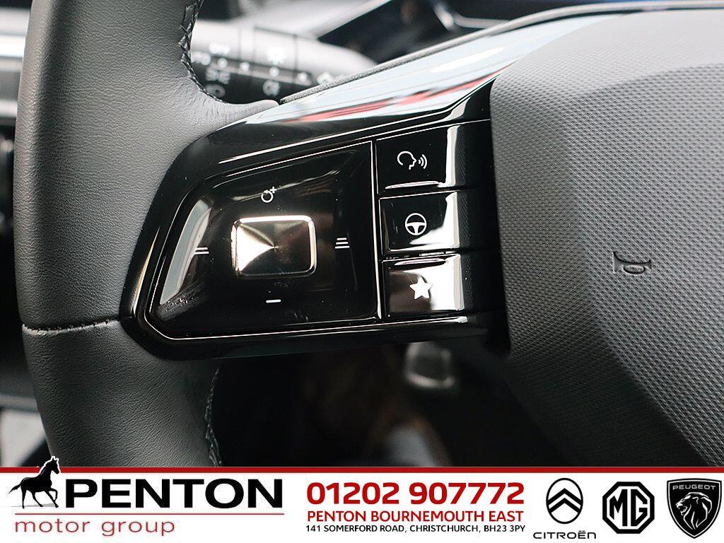 Used MG MG3 2025 for sale - 76964827: Photo 10