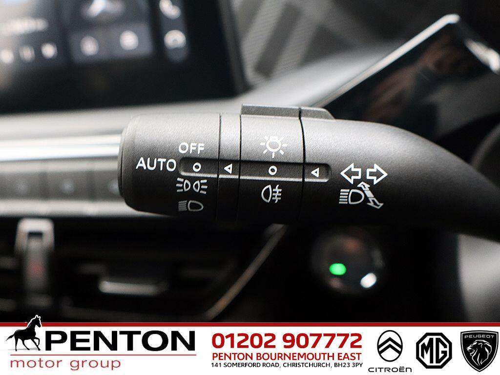 Used MG MG3 2025 for sale - 76964827: Photo 12