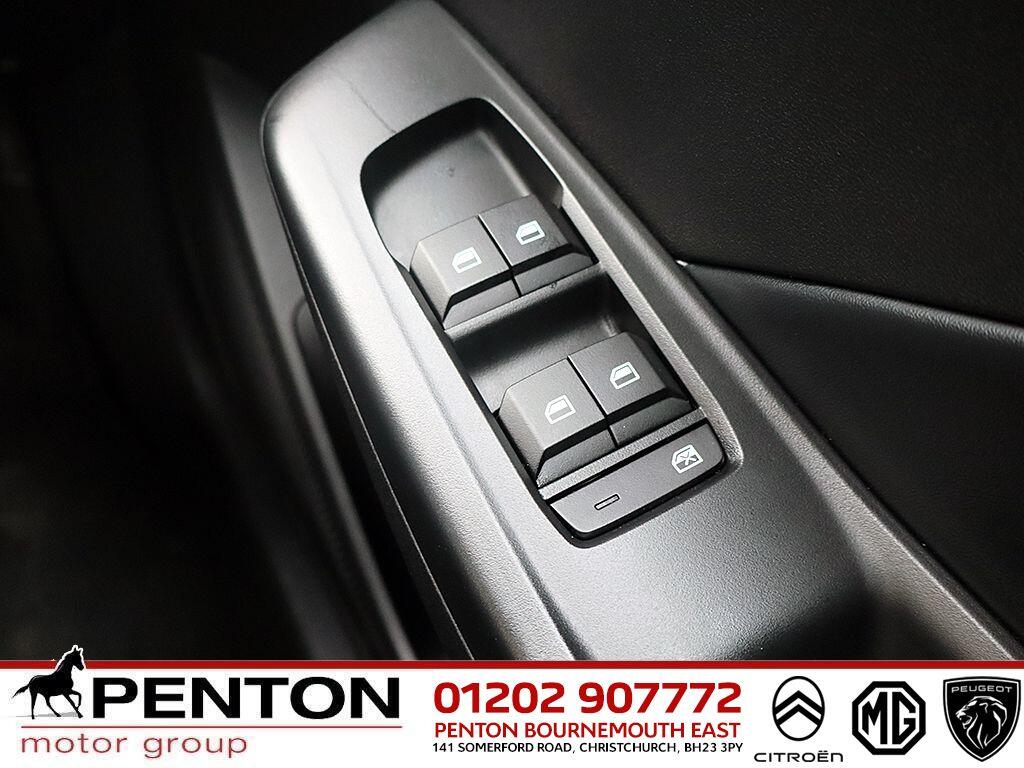 Used MG MG3 2025 for sale - 76964827: Photo 14