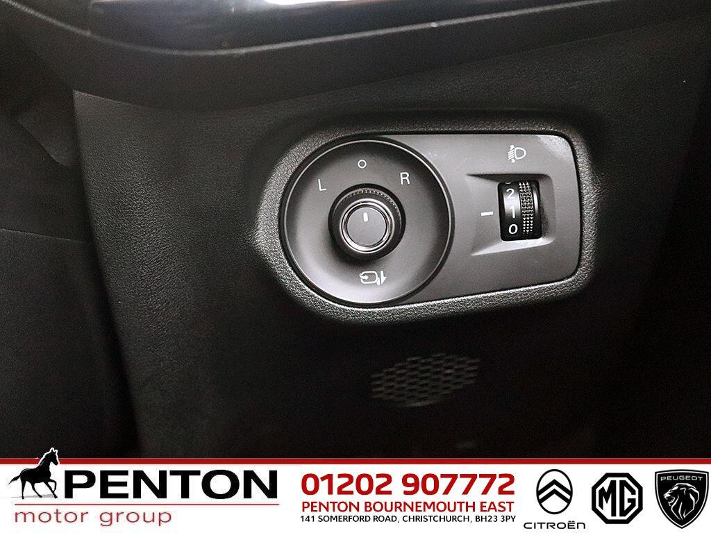 Used MG MG3 2025 for sale - 76964827: Photo 28