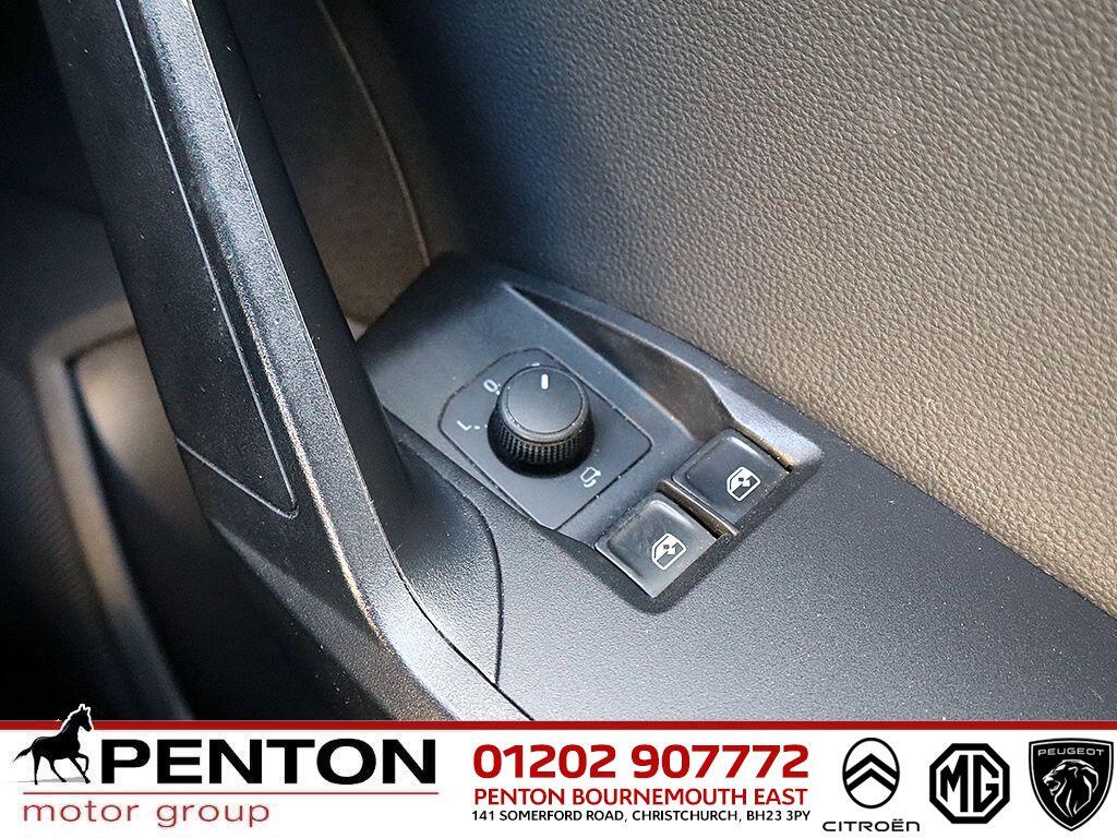 Used SEAT Ibiza 2020 for sale - 77625226: Photo 10