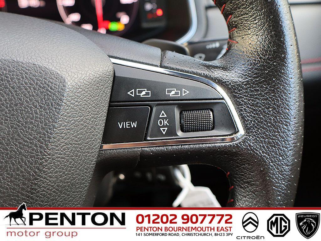 Used SEAT Ibiza 2020 for sale - 77625226: Photo 11