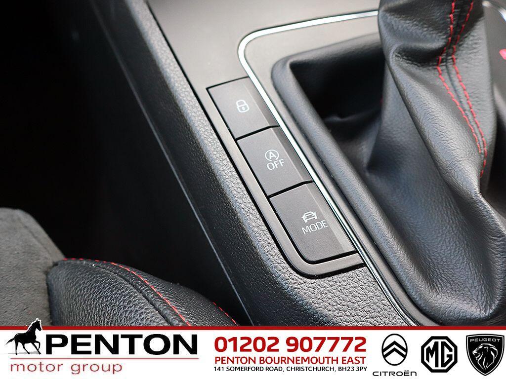 Used SEAT Ibiza 2020 for sale - 77625226: Photo 13