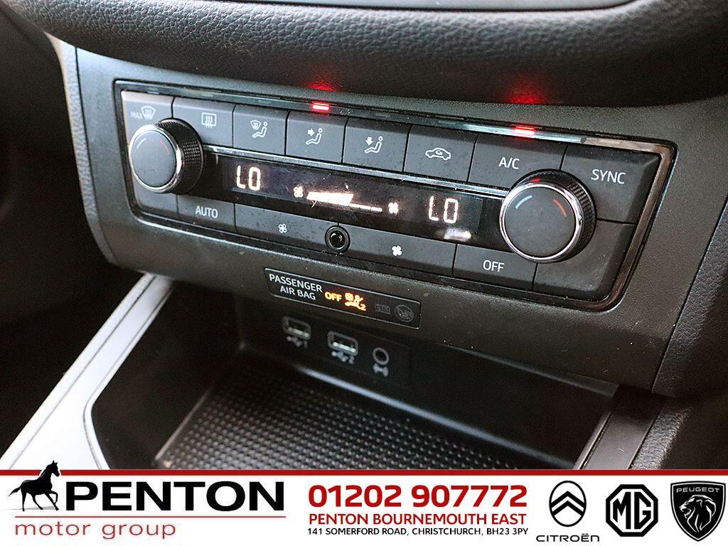 Used SEAT Ibiza 2020 for sale - 77625226: Photo 15