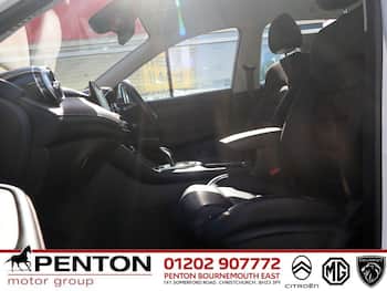 Used MG MG HS 2023 for sale - 79520403: Photo