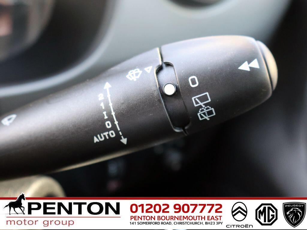 Used Citroen Berlingo for sale - 78127887: Photo 15