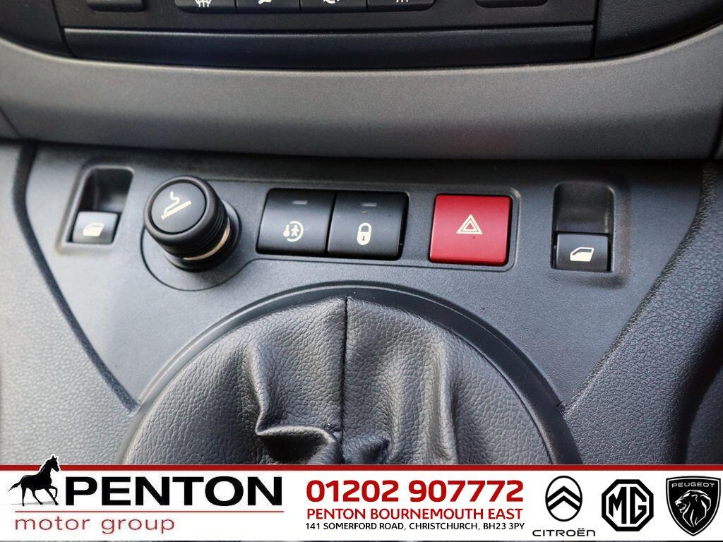 Used Citroen Berlingo for sale - 78127887: Photo 21