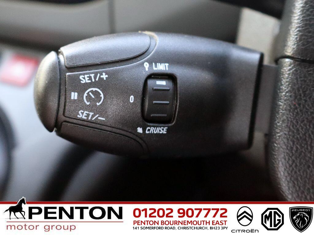 Used Citroen Berlingo for sale - 78127887: Photo 22