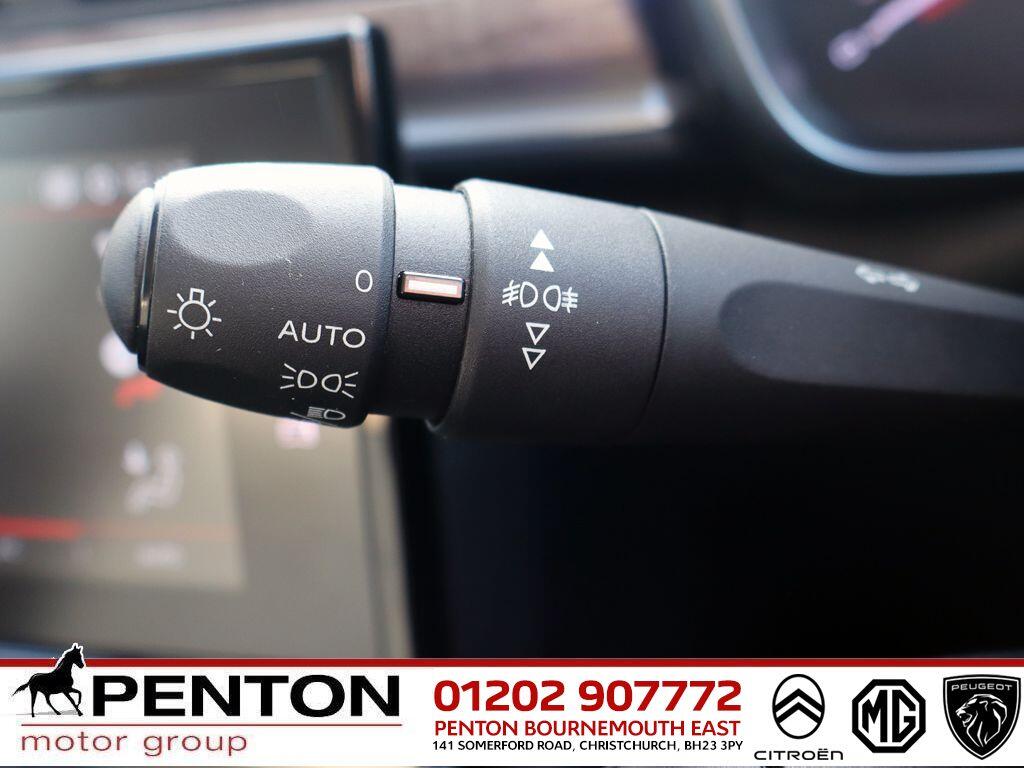 Used Citroen C3 2024 for sale - 78072380: Photo 16