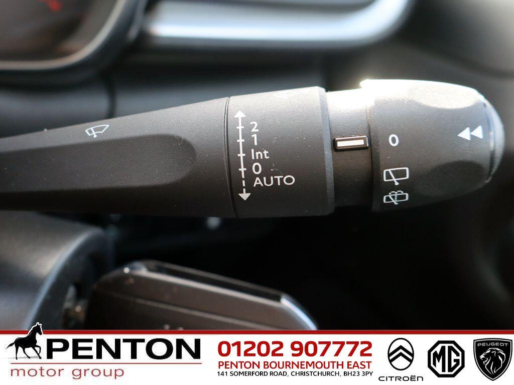 Used Citroen C3 2024 for sale - 78072380: Photo 17
