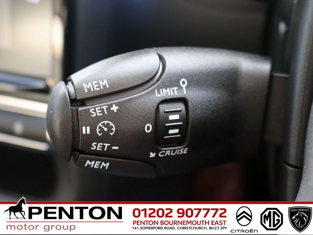 Used Citroen C3 2024 for sale - 78072380: Photo 20