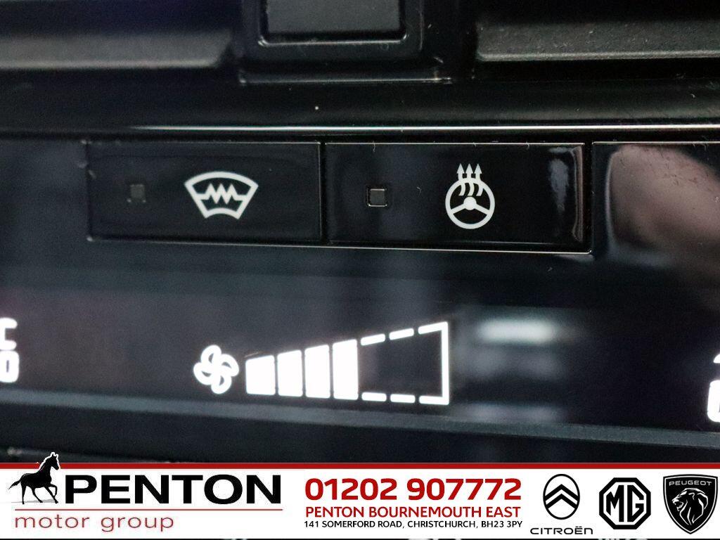 Used Nissan Qashqai 2022 for sale - 76314697: Photo 12