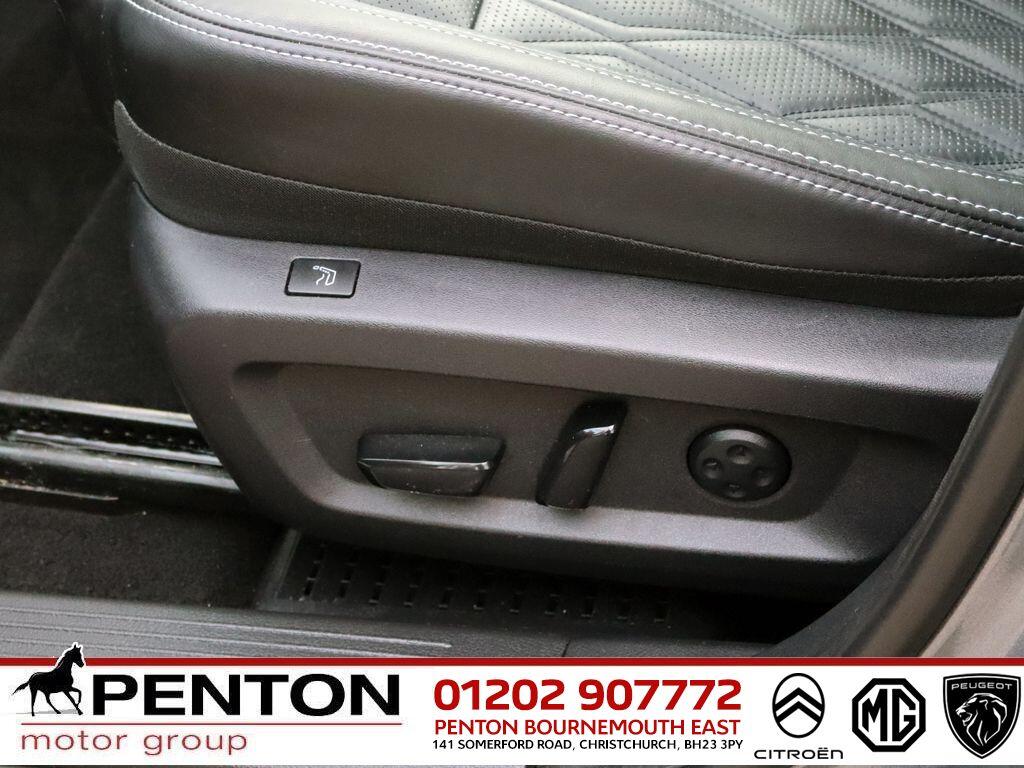 Used Nissan Qashqai 2022 for sale - 76314697: Photo 14