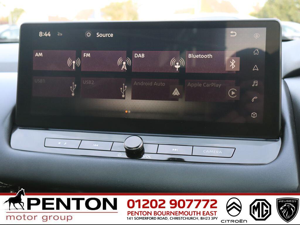 Used Nissan Qashqai 2022 for sale - 76314697: Photo 17