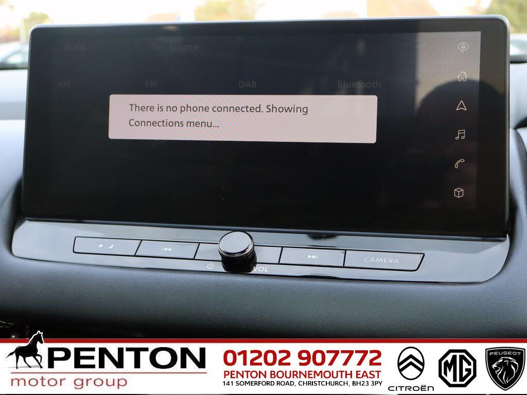 Used Nissan Qashqai 2022 for sale - 76314697: Photo 18