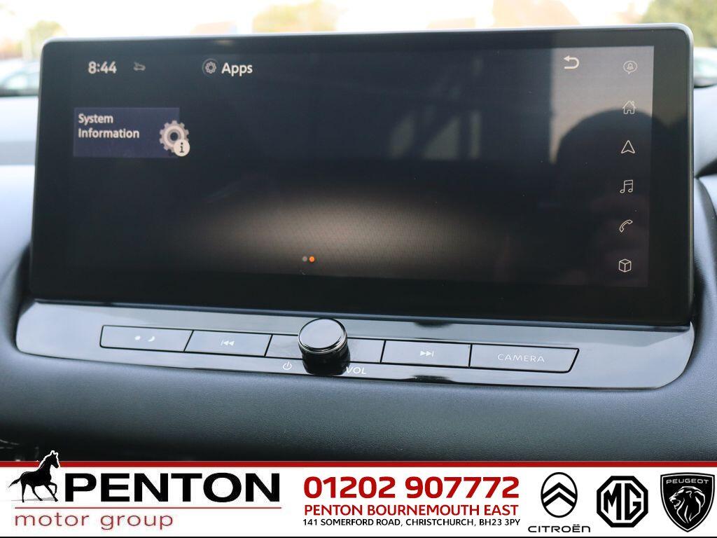 Used Nissan Qashqai 2022 for sale - 76314697: Photo 19
