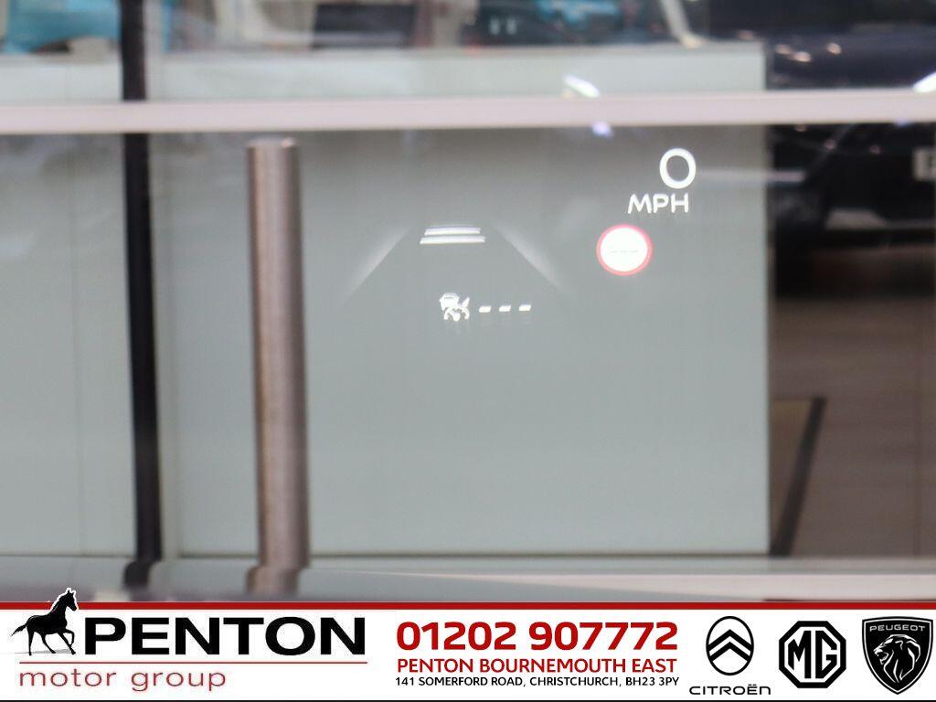 Used Nissan Qashqai 2022 for sale - 76314697: Photo 26