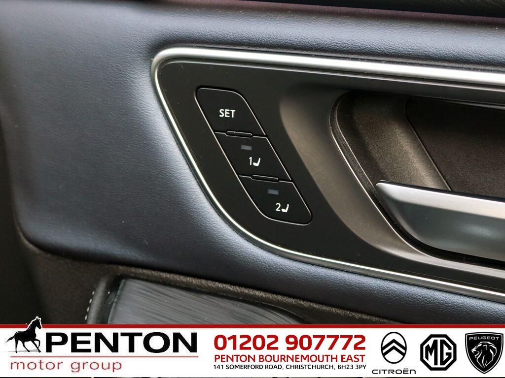 Used Nissan Qashqai 2022 for sale - 76314697: Photo 28