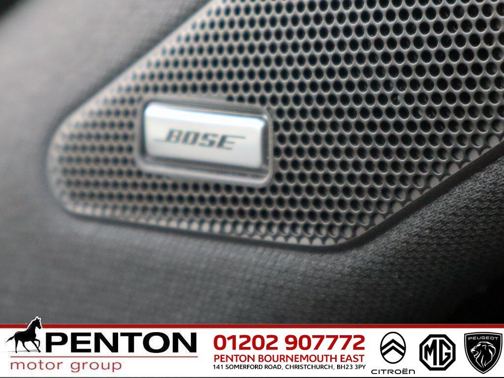 Used Nissan Qashqai 2022 for sale - 76314697: Photo 29