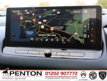 Used Nissan Qashqai 2022 for sale - 76314697: Photo