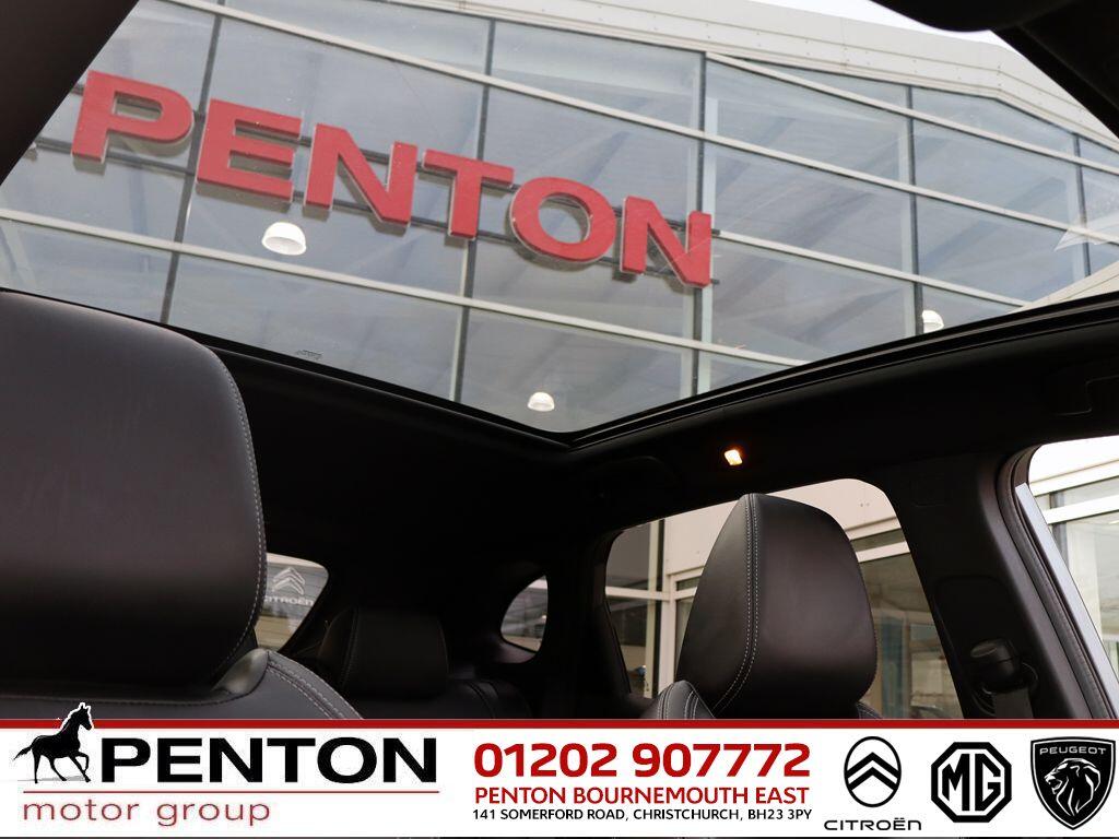 Used Nissan Qashqai 2022 for sale - 76314697: Photo 3