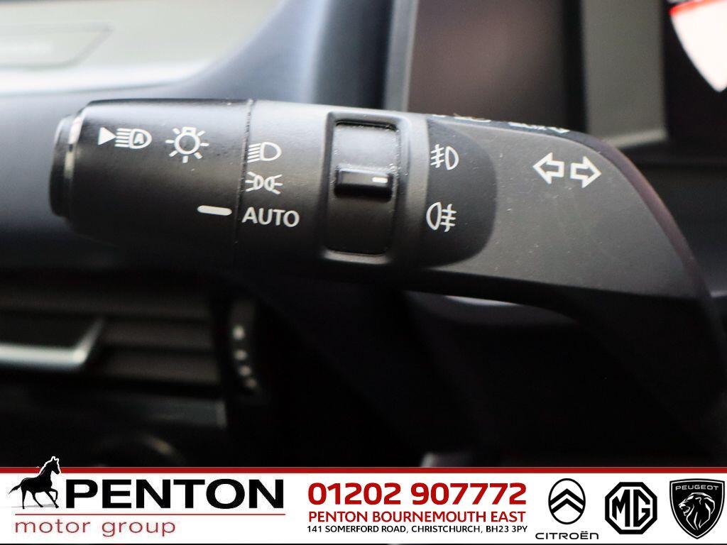 Used Nissan Qashqai 2022 for sale - 76314697: Photo 31