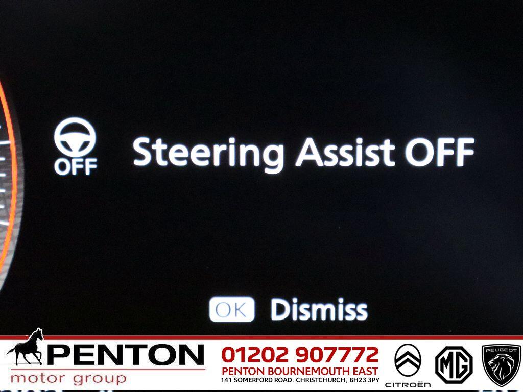 Used Nissan Qashqai 2022 for sale - 76314697: Photo 33