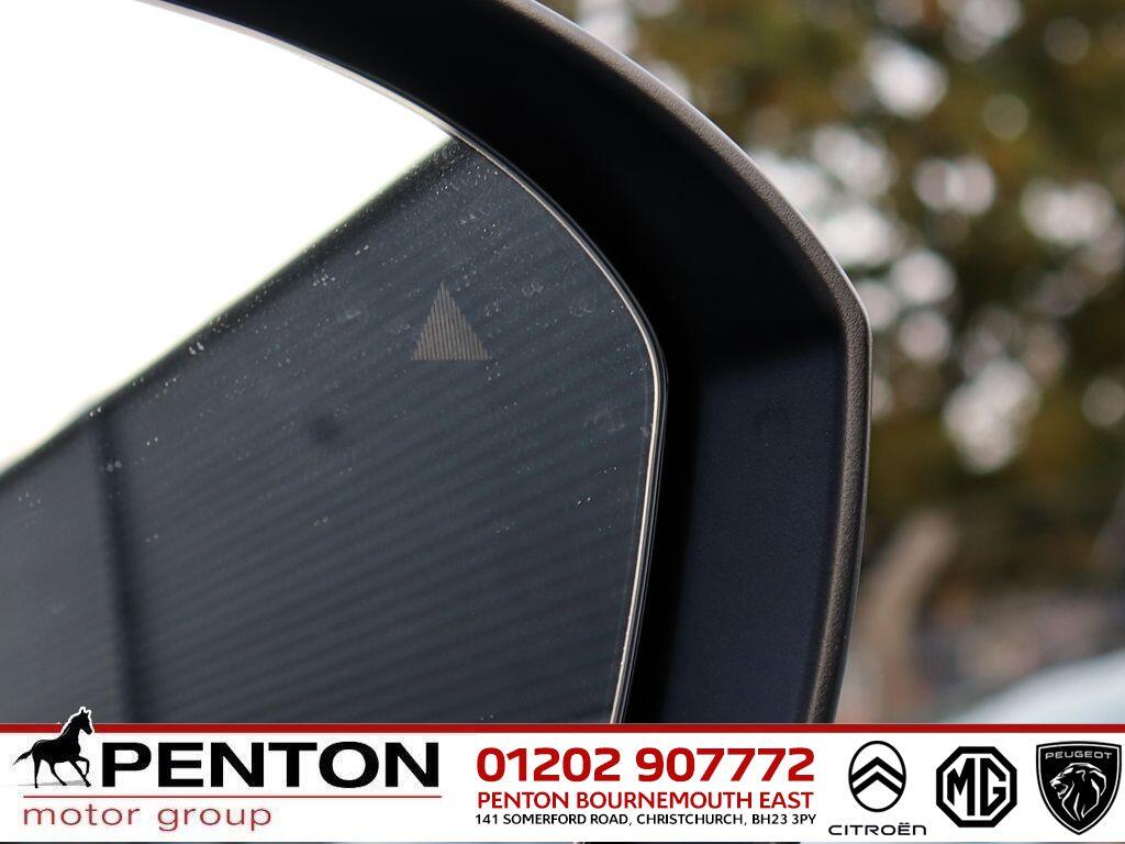 Used Nissan Qashqai 2022 for sale - 76314697: Photo 37