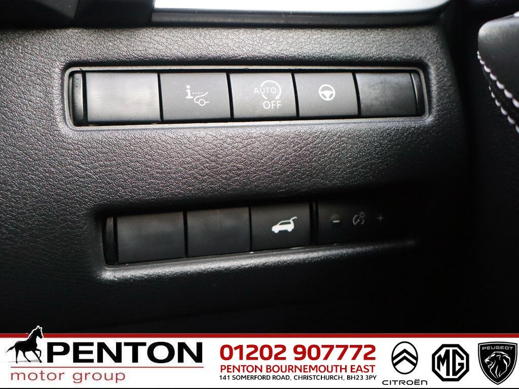 Used Nissan Qashqai 2022 for sale - 76314697: Photo 38