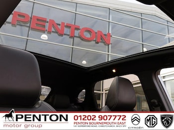 Used Nissan Qashqai 2022 for sale - 76314697: Photo