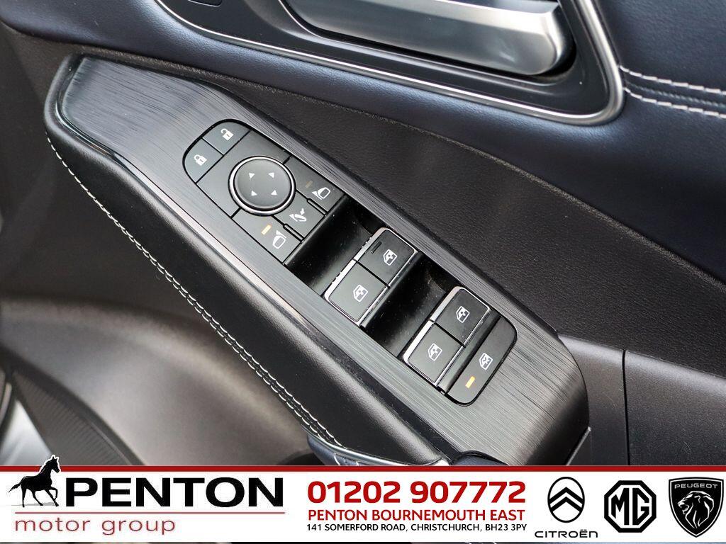 Used Nissan Qashqai 2022 for sale - 76314697: Photo 40