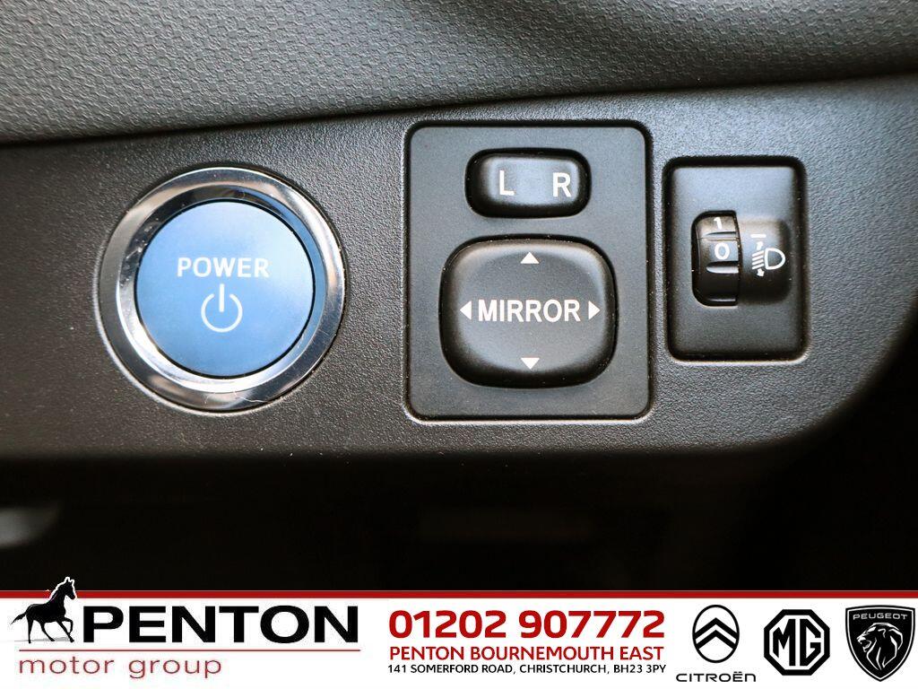 Used Toyota Yaris for sale - 77853139: Photo 14