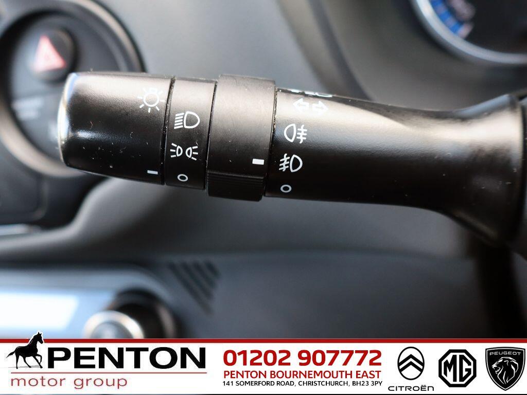 Used Toyota Yaris for sale - 77853139: Photo 15