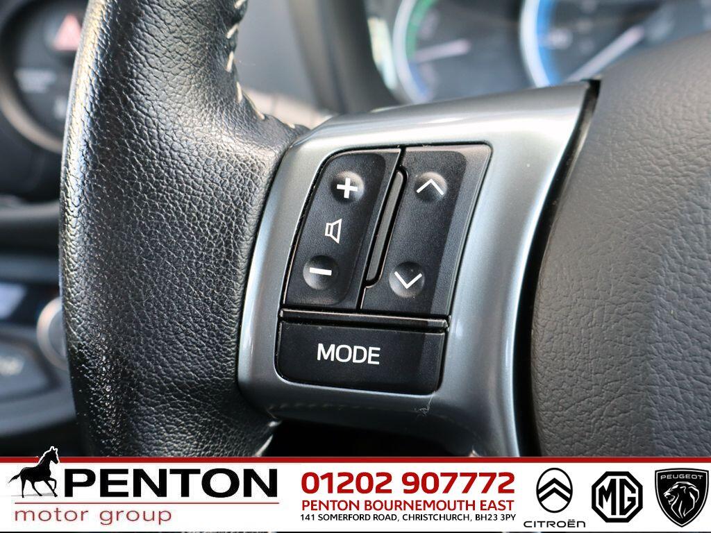 Used Toyota Yaris for sale - 77853139: Photo 17