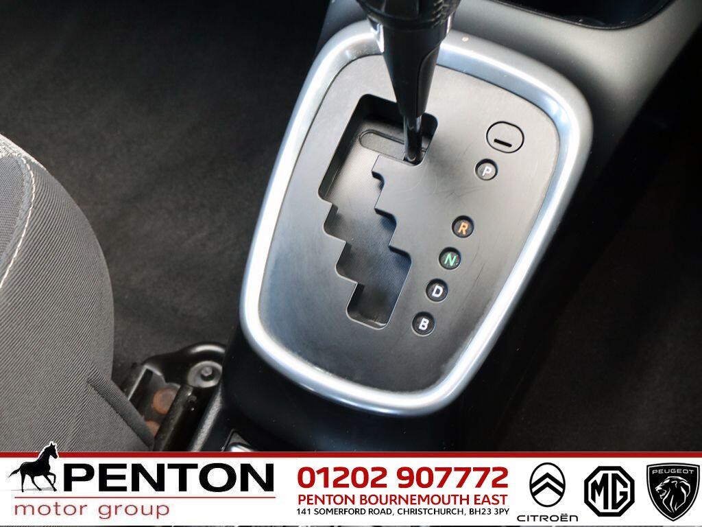 Used Toyota Yaris for sale - 77853139: Photo 19