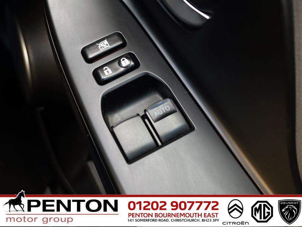 Used Toyota Yaris for sale - 77853139: Photo 20