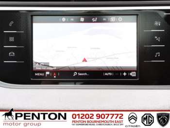 Used Citroen C4 2019 for sale - 74033168: Photo
