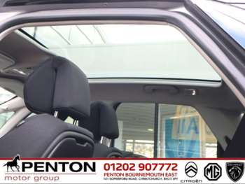 Used Citroen C4 2019 for sale - 74033168: Photo
