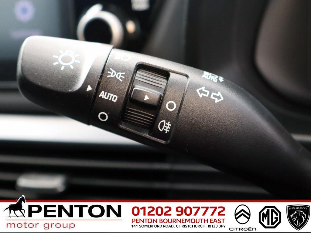 Used Hyundai BAYON 2022 for sale - 77537772: Photo 14