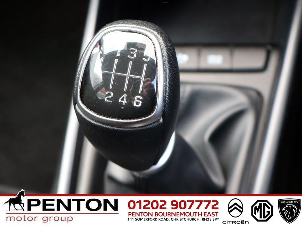 Used Hyundai BAYON 2022 for sale - 77537772: Photo 22