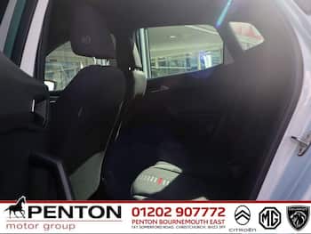 Used SEAT Arona 2021 for sale - 79831065: Photo