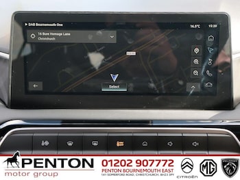 Used MG MG3 2025 for sale - 79374003: Photo