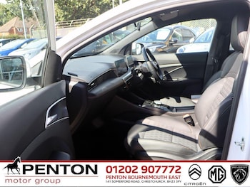 Used MG MG3 2025 for sale - 79374003: Photo
