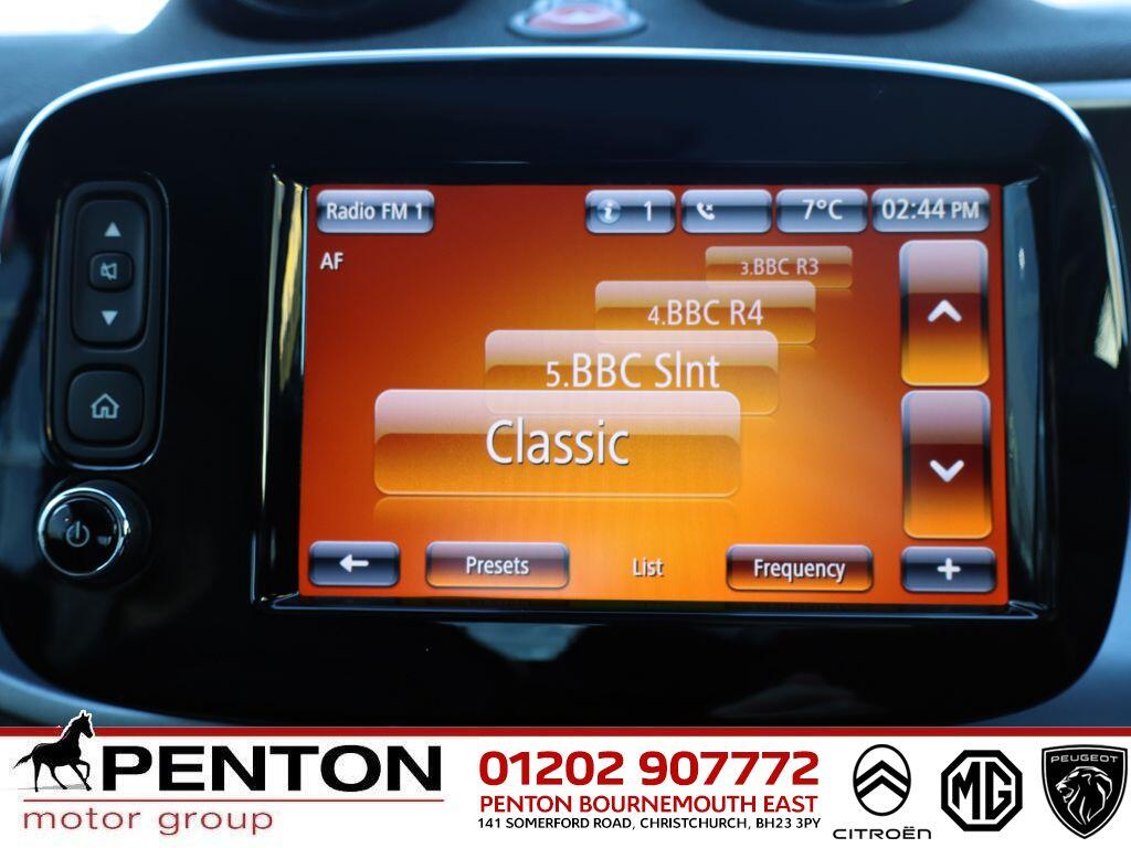 Used smart fortwo 2017 for sale - 77162776: Photo 10