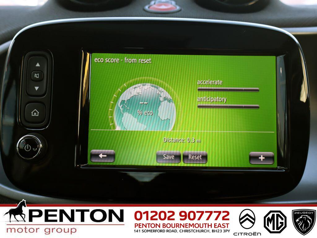 Used smart fortwo 2017 for sale - 77162776: Photo 11